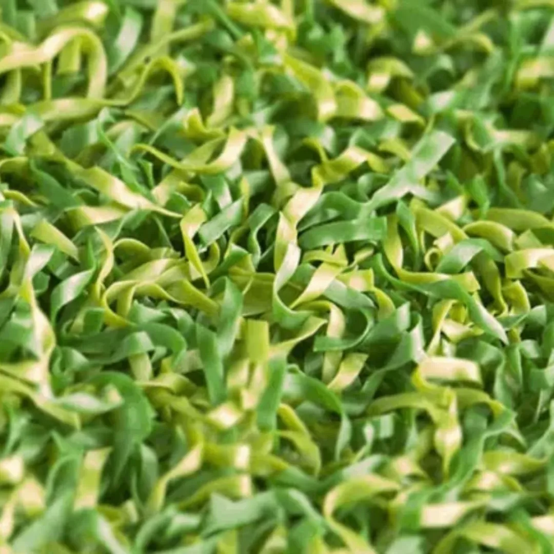 Çim Halı – 15mm (Golf Sahası)